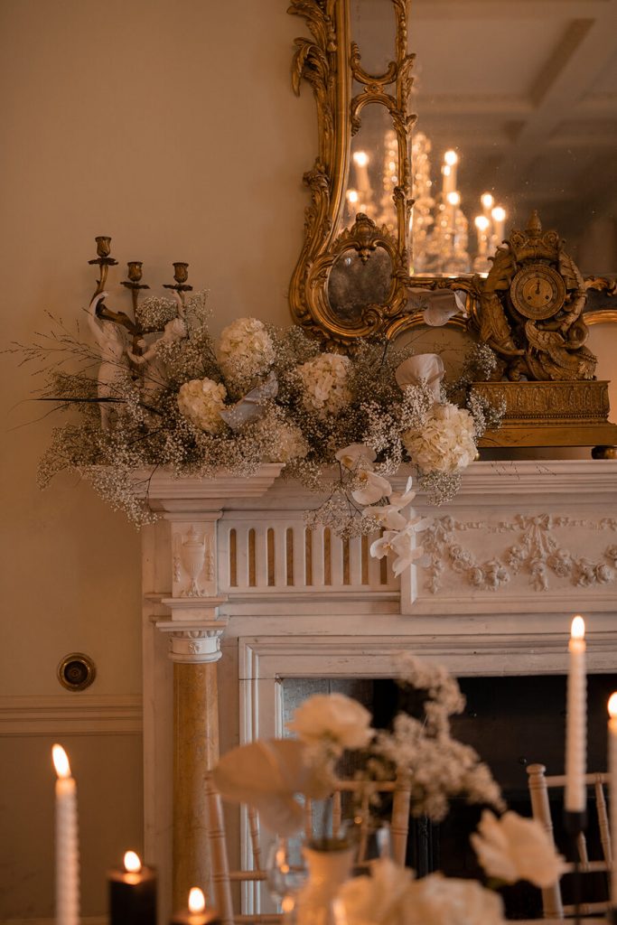 KayleighPope-PrestwoldHall_29