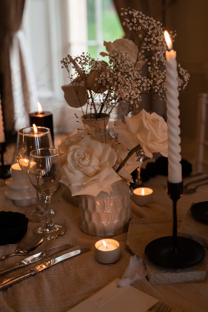 Love Story Inspiration - UK Blog | Kayleigh Pope Photography