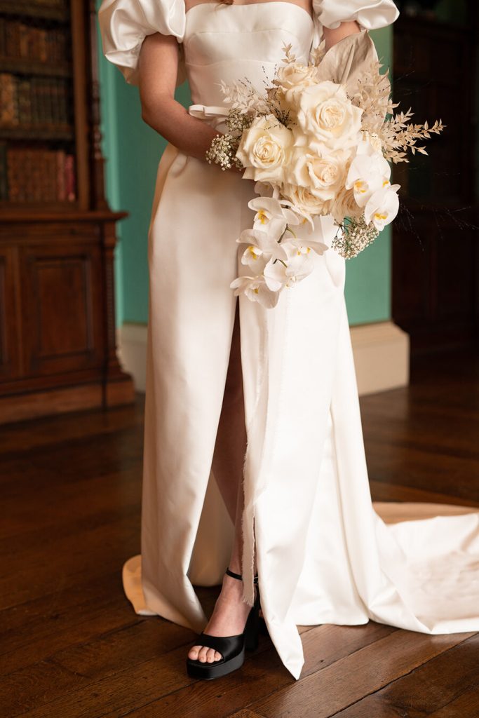 Love Story Inspiration - UK Blog | Kayleigh Pope Photography