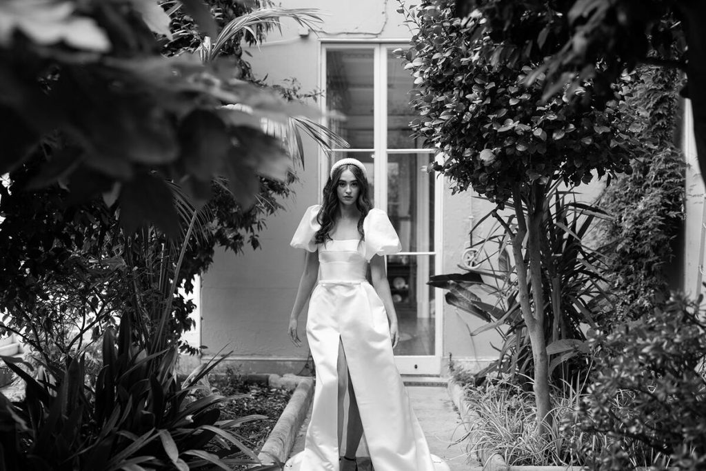 Love Story Inspiration - UK Blog | Kayleigh Pope Photography