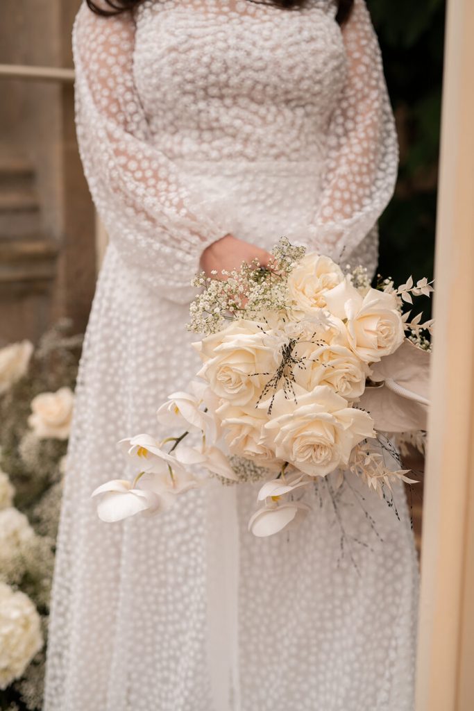 Love Story Inspiration - UK Blog | Kayleigh Pope Photography