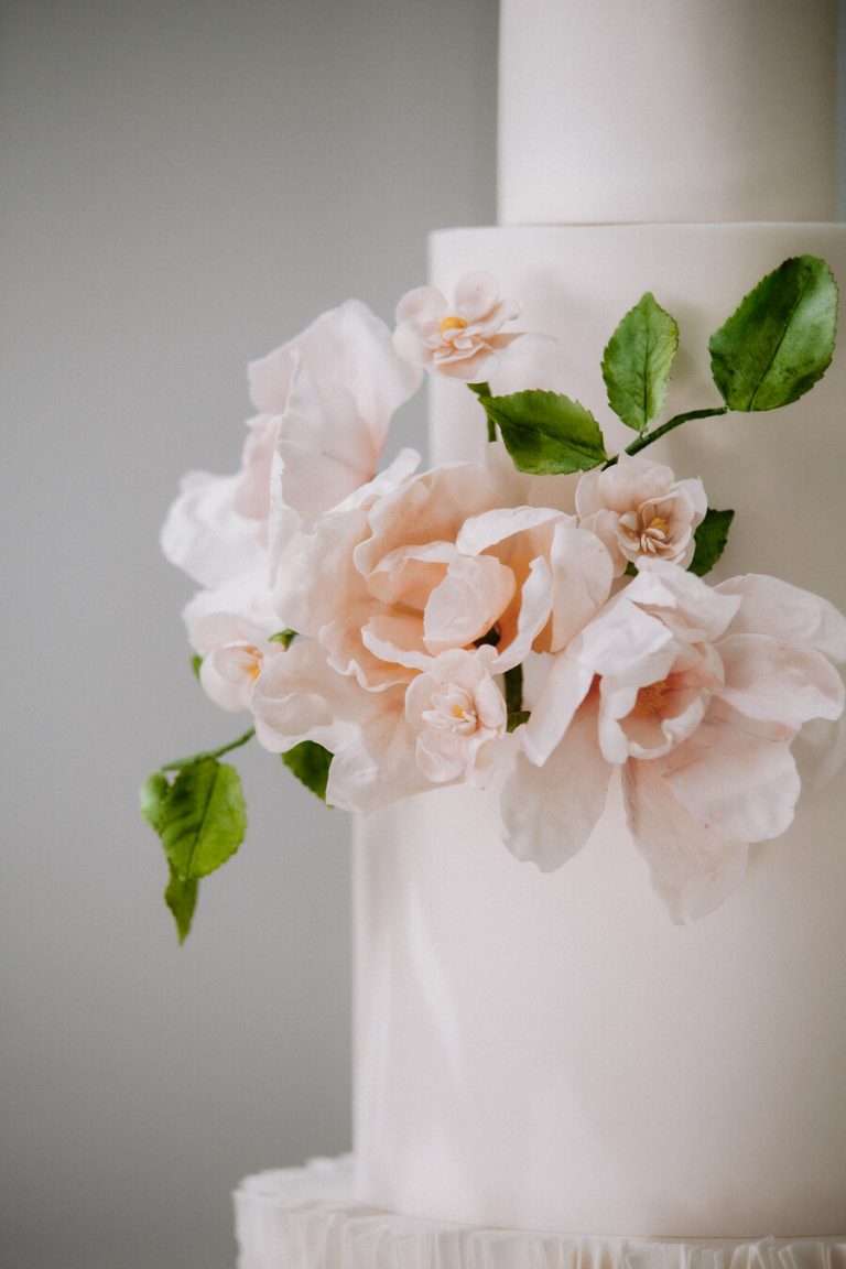 Meghan Claire Photography