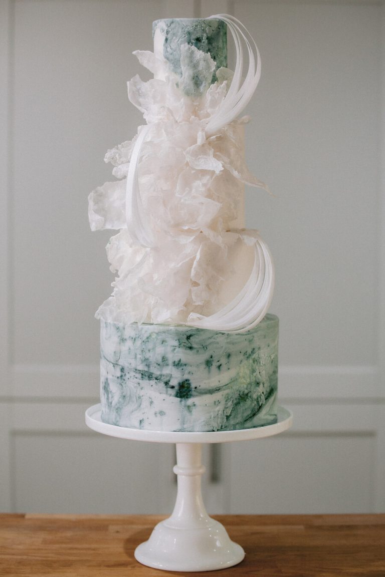 Meghan Claire Photography