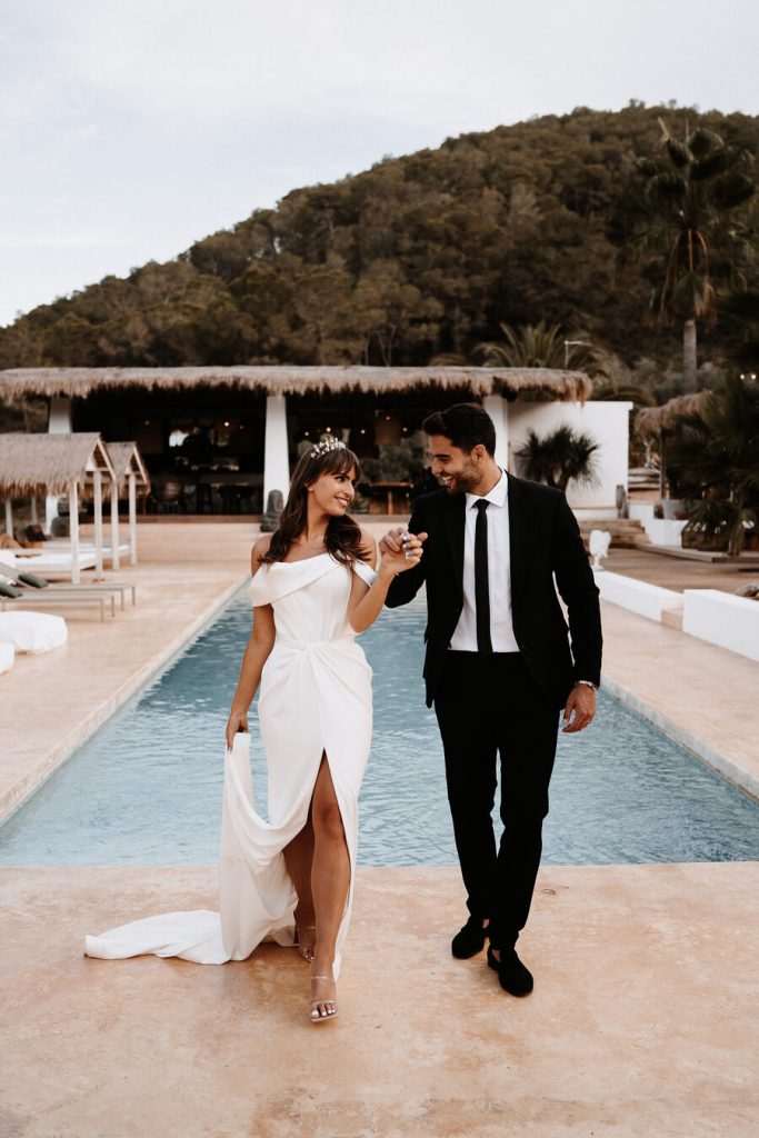 Lynn Shapiro Photography for Love Story Inspiration