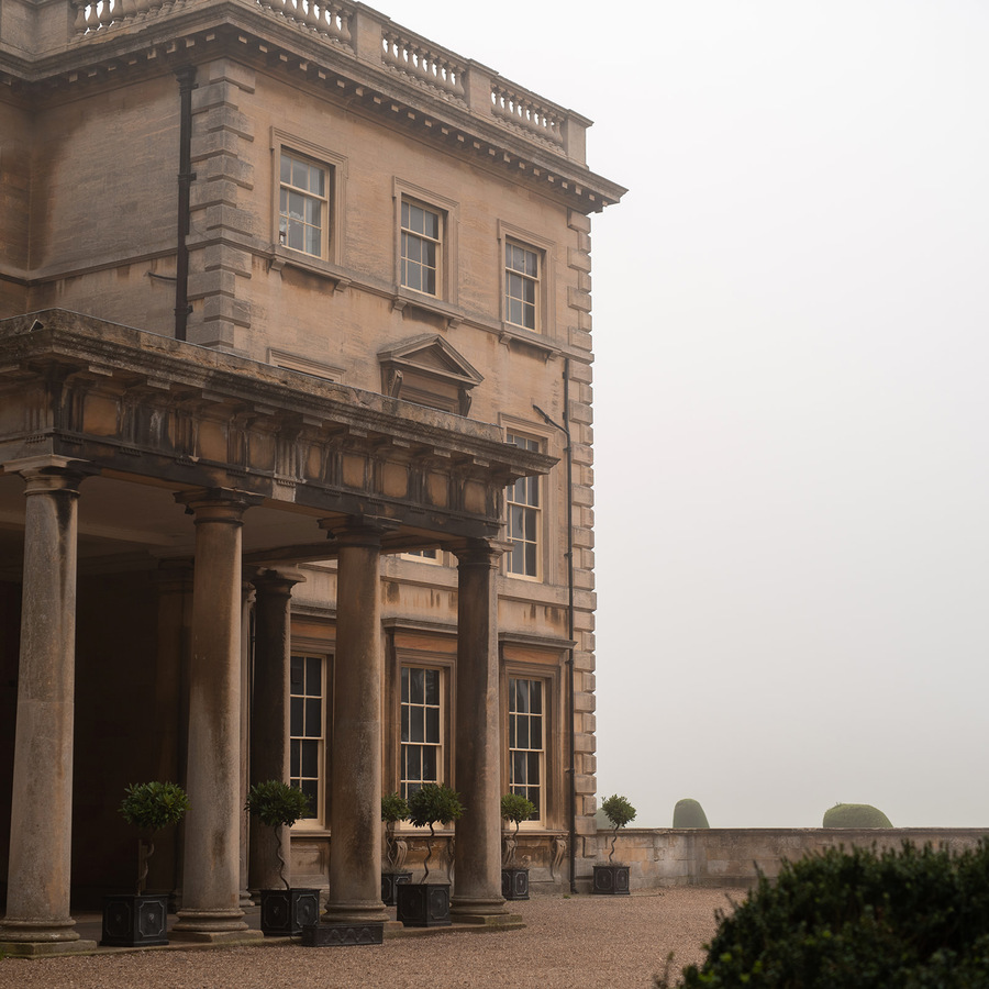 An intimate candlelit wedding at Prestowld Hall | Kayleigh Pope Photography