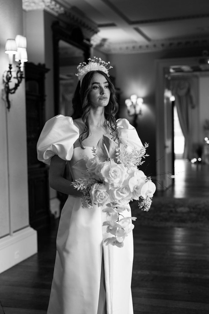 Love Story Inspiration - UK Blog | Kayleigh Pope Photography