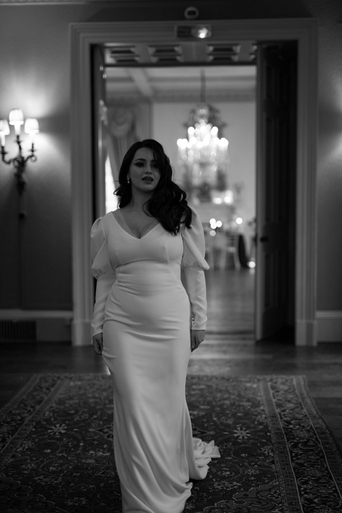 Love Story Inspiration - UK Blog | Kayleigh Pope Photography
