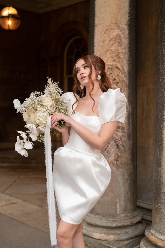 Love Story Inspiration - UK Blog | Kayleigh Pope Photography
