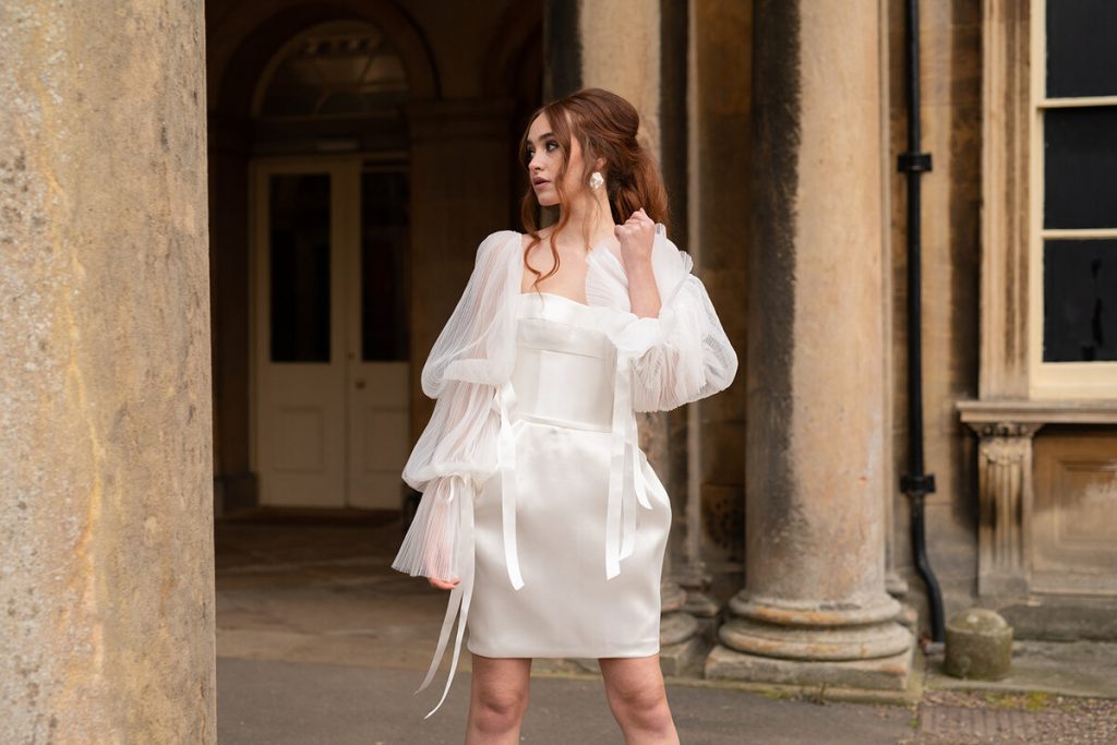 Love Story Inspiration - UK Blog | Kayleigh Pope Photography
