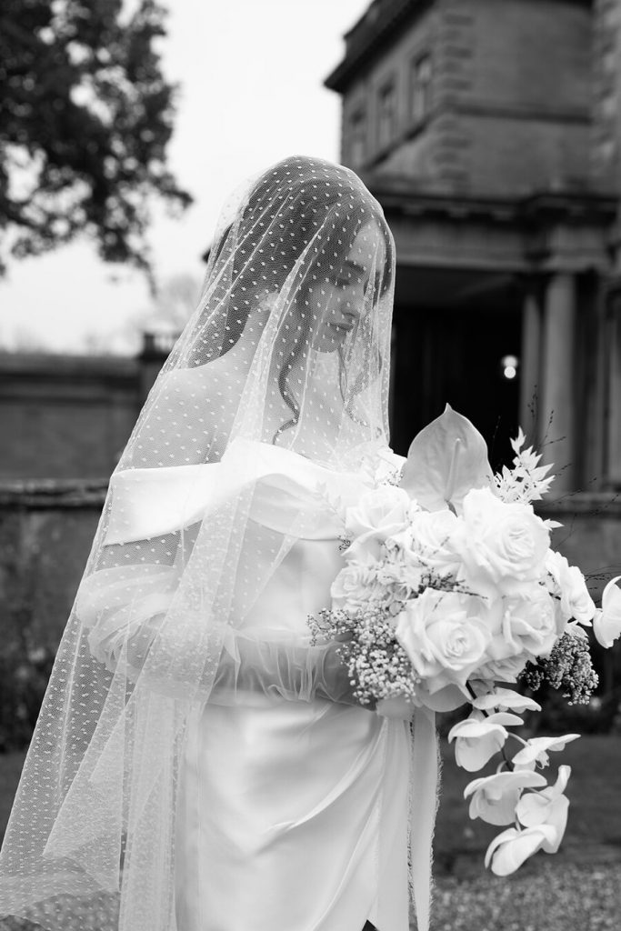 Love Story Inspiration - UK Blog | Kayleigh Pope Photography