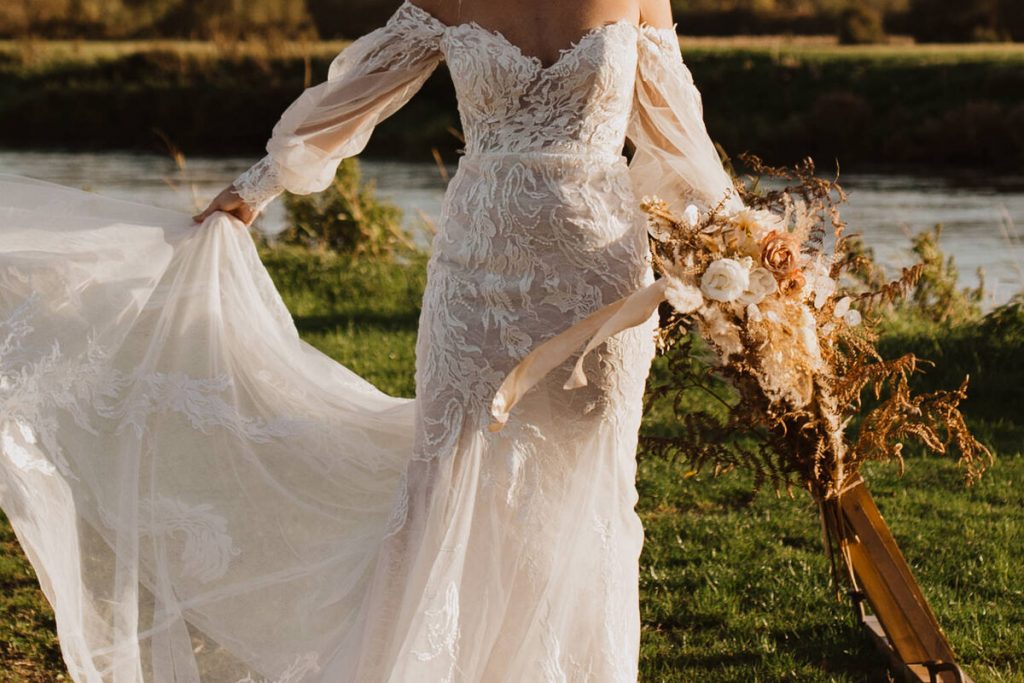 UK wedding blog Love Story Inspiration
