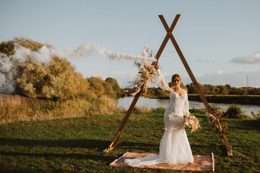 UK wedding blog Love Story Inspiration