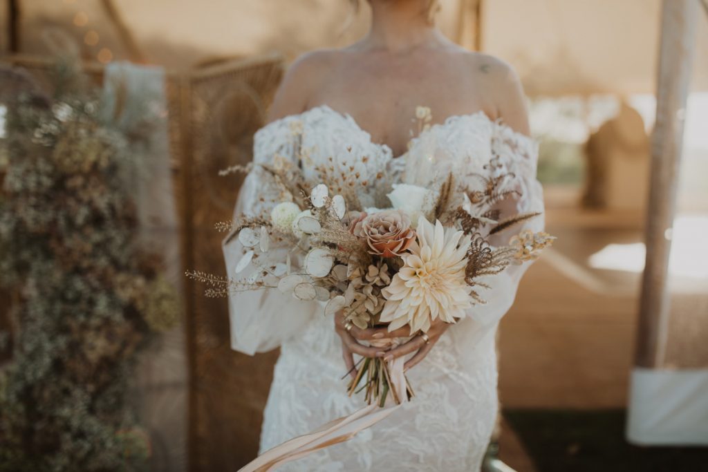UK wedding blog Love Story Inspiration