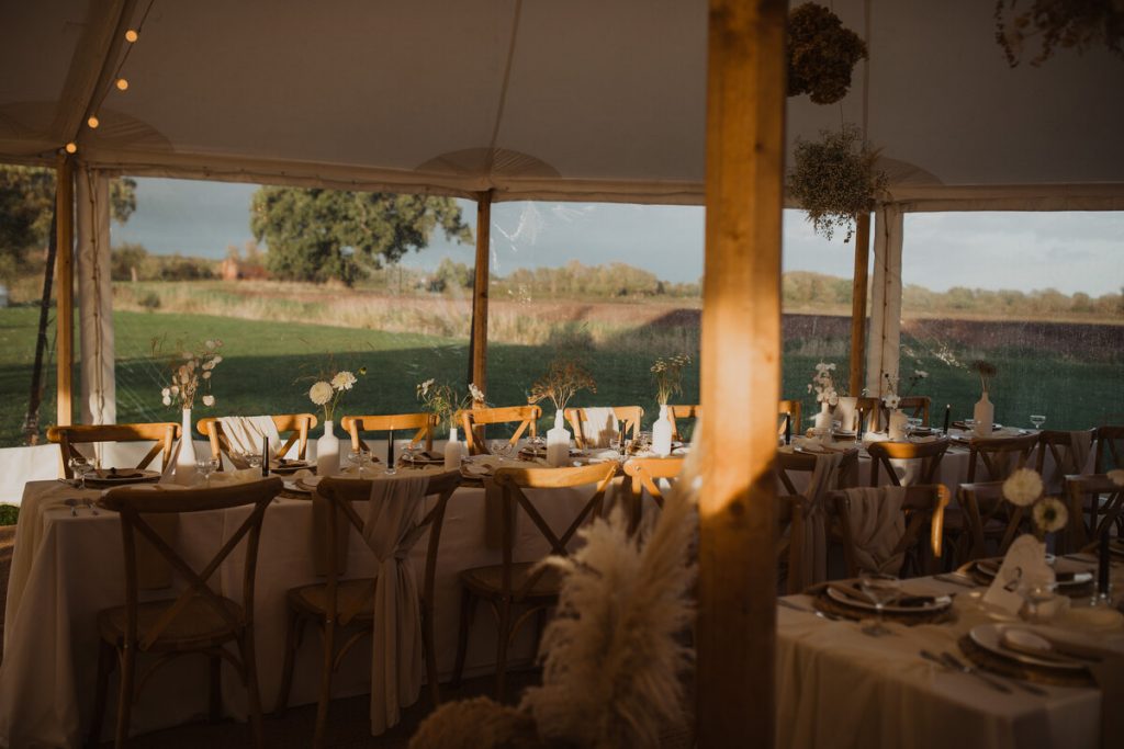 UK wedding blog Love Story Inspiration
