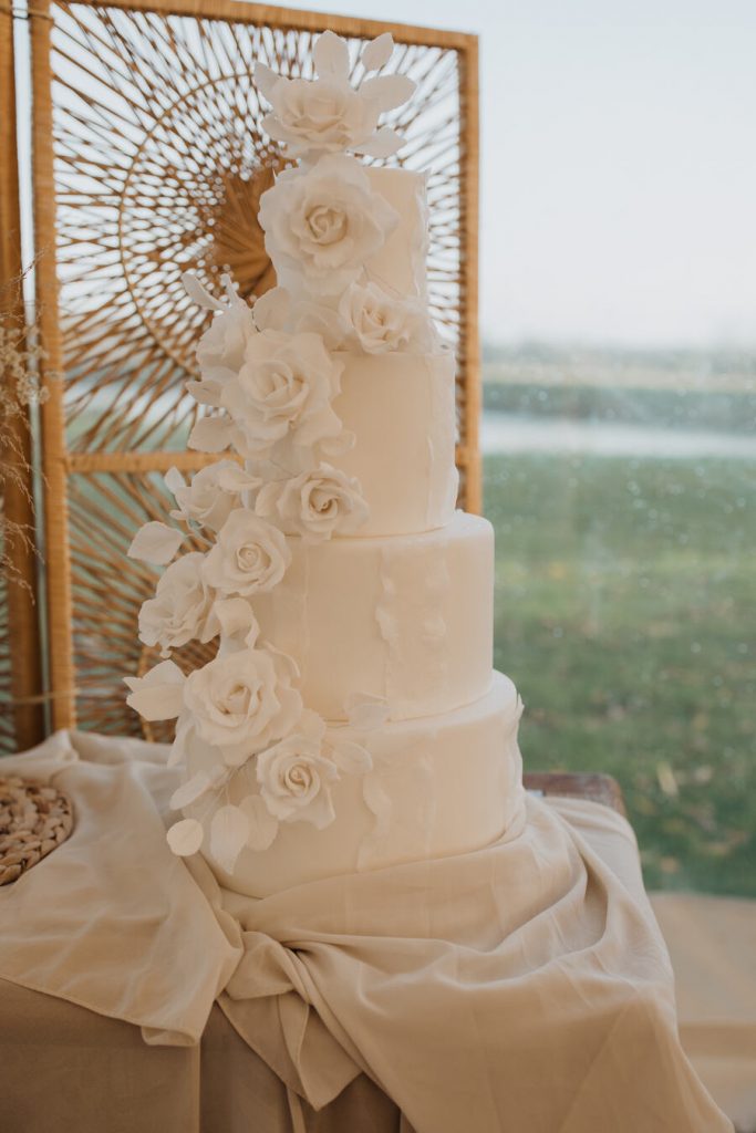 UK wedding blog Love Story Inspiration