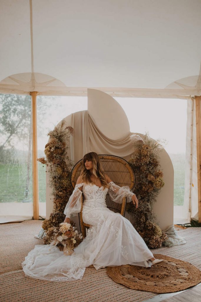 UK wedding blog Love Story Inspiration