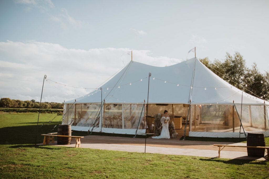 UK wedding blog Love Story Inspiration