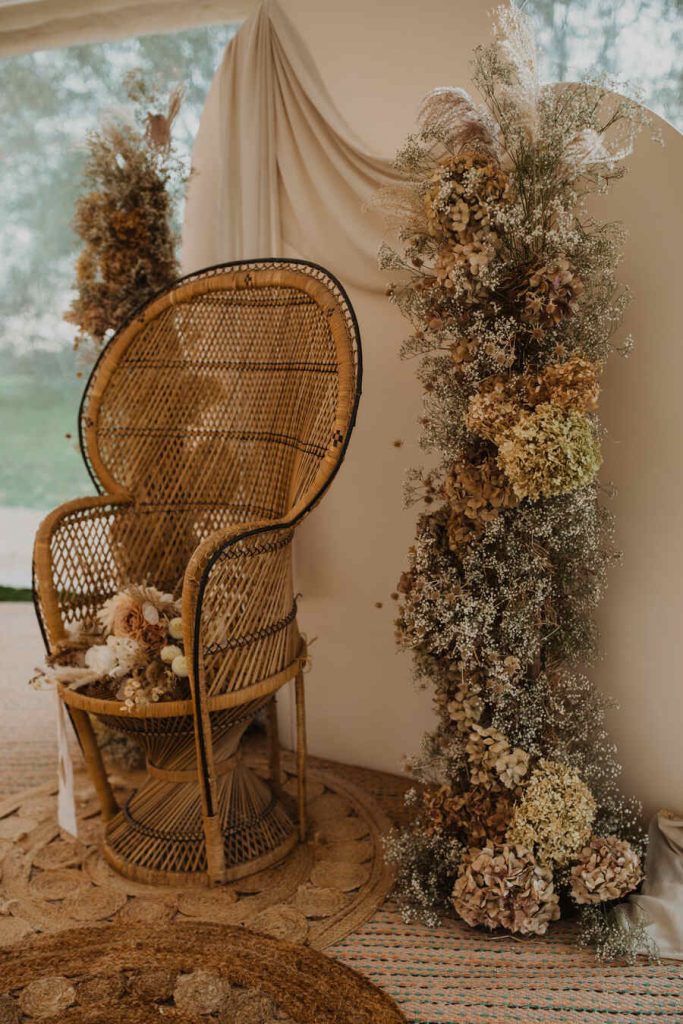 UK wedding blog Love Story Inspiration