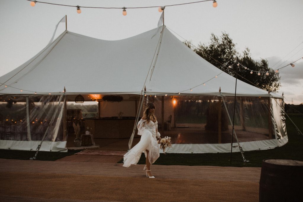 UK wedding blog Love Story Inspiration