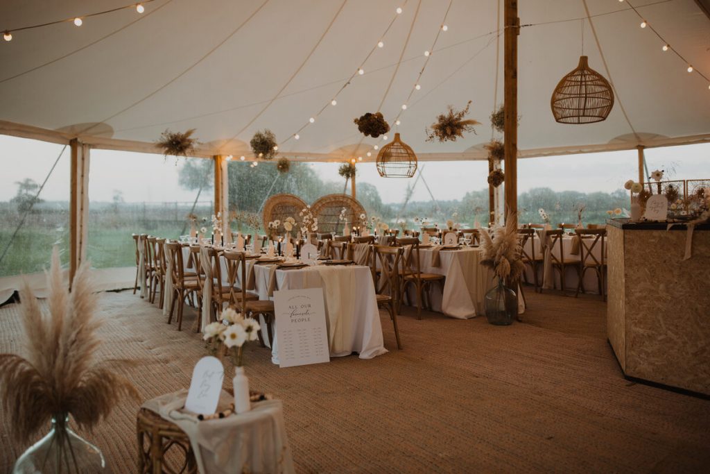 UK wedding blog Love Story Inspiration