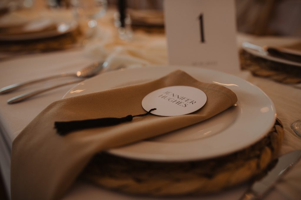 UK wedding blog Love Story Inspiration