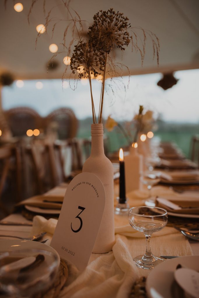UK wedding blog Love Story Inspiration