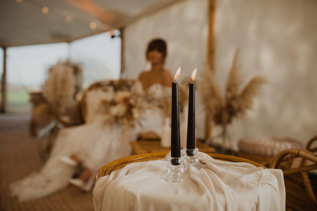 UK wedding blog Love Story Inspiration
