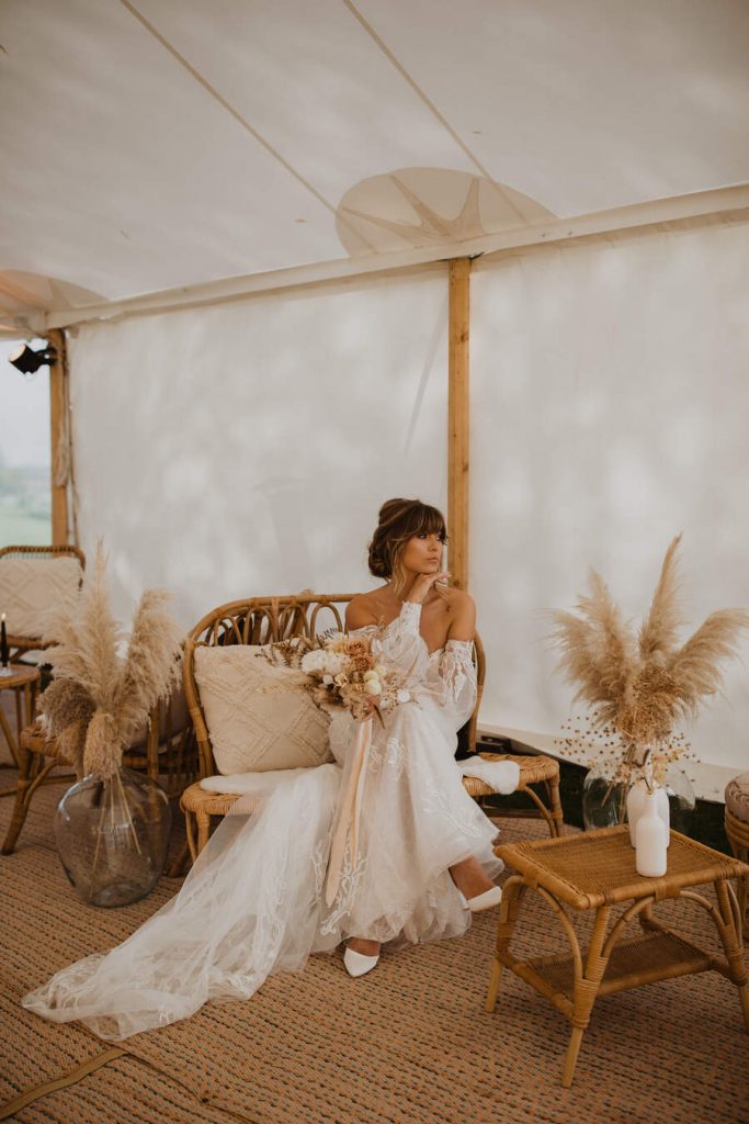 UK wedding blog Love Story Inspiration