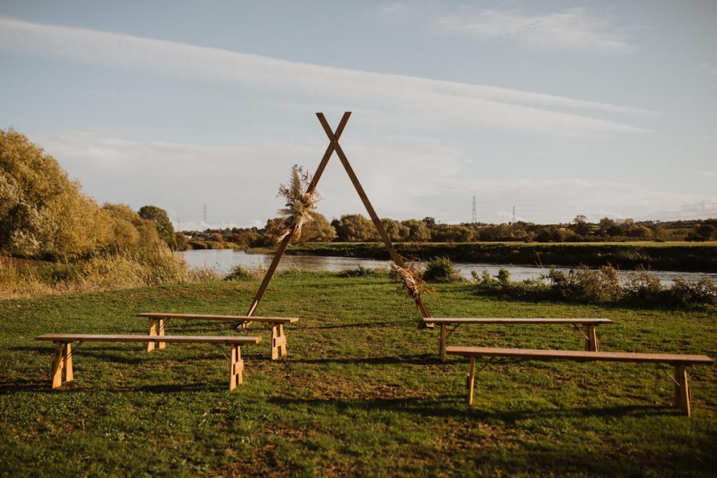 UK wedding blog Love Story Inspiration