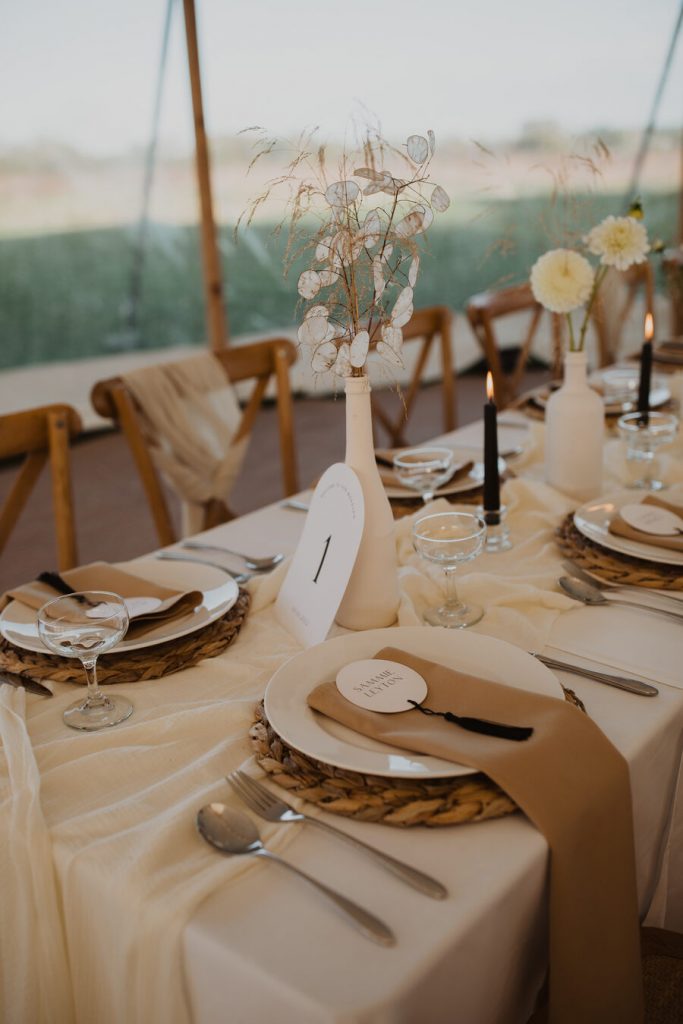 UK wedding blog Love Story Inspiration