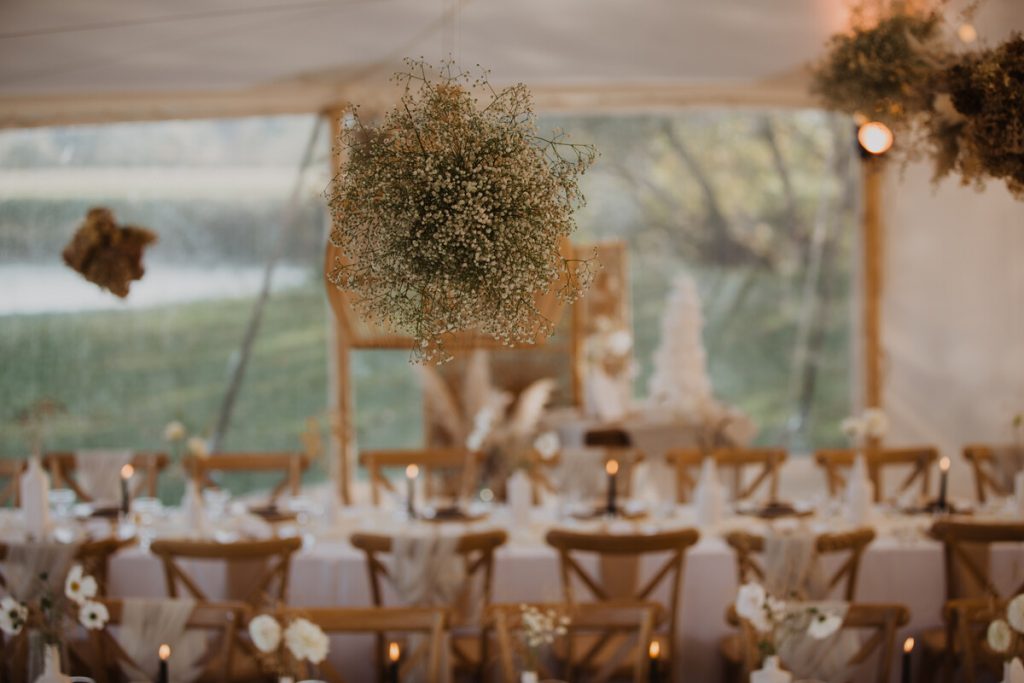 UK wedding blog Love Story Inspiration
