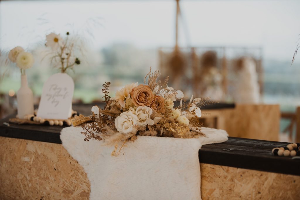 UK wedding blog Love Story Inspiration