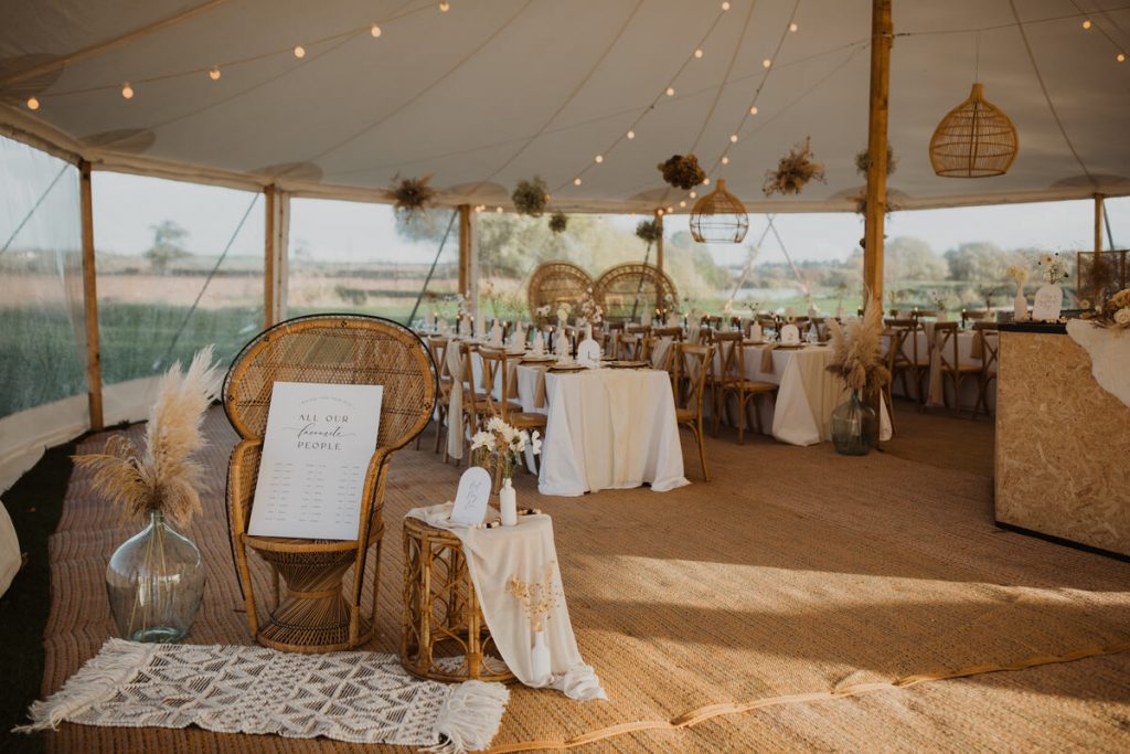 UK wedding blog Love Story Inspiration