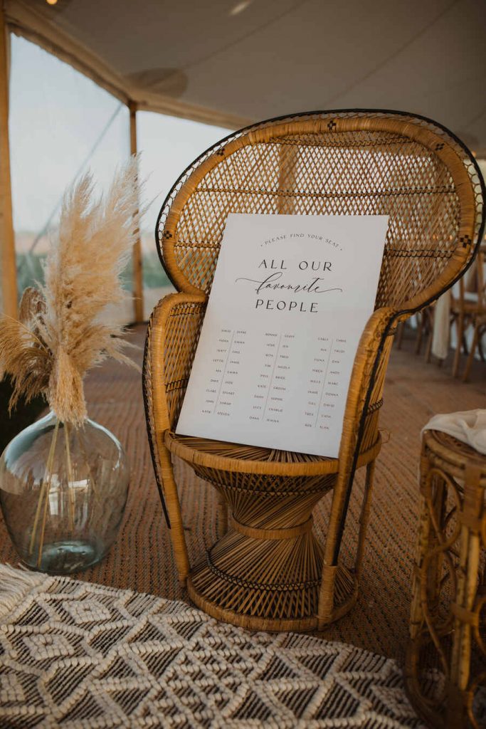 UK wedding blog Love Story Inspiration