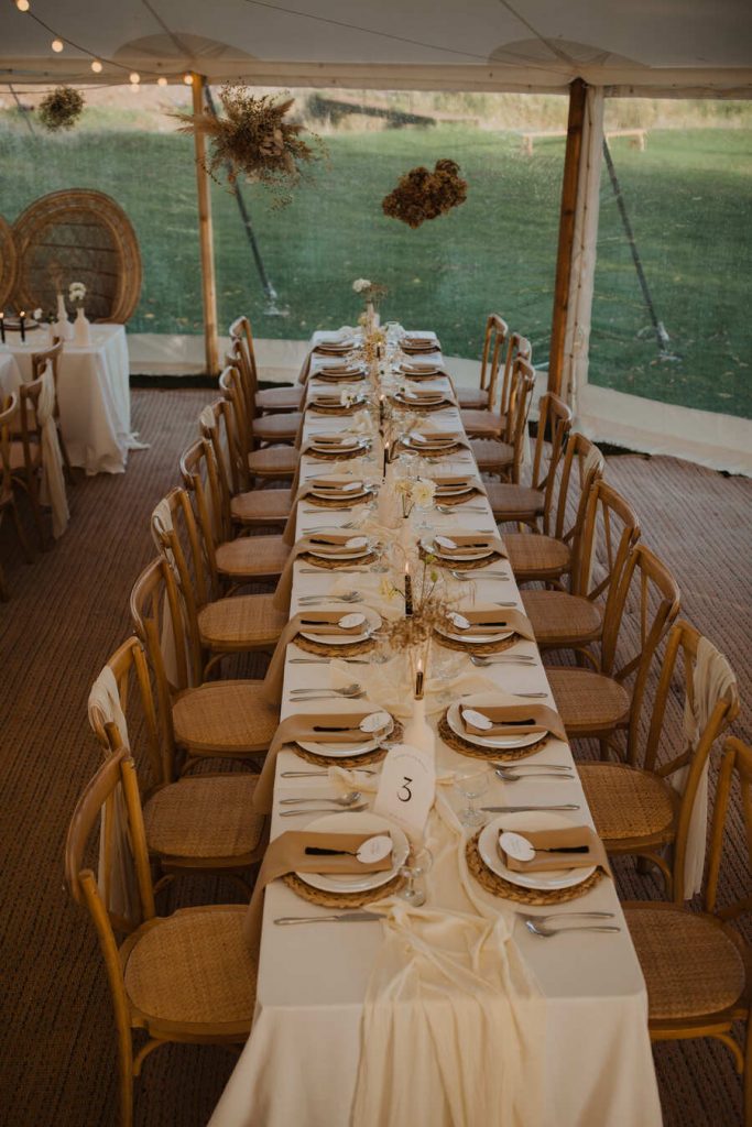 UK wedding blog Love Story Inspiration