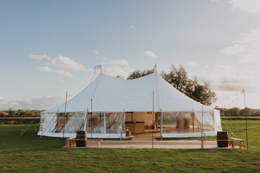 UK wedding blog Love Story Inspiration