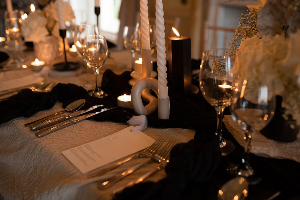 Love Story Inspiration - UK Blog | Kayleigh Pope Photography