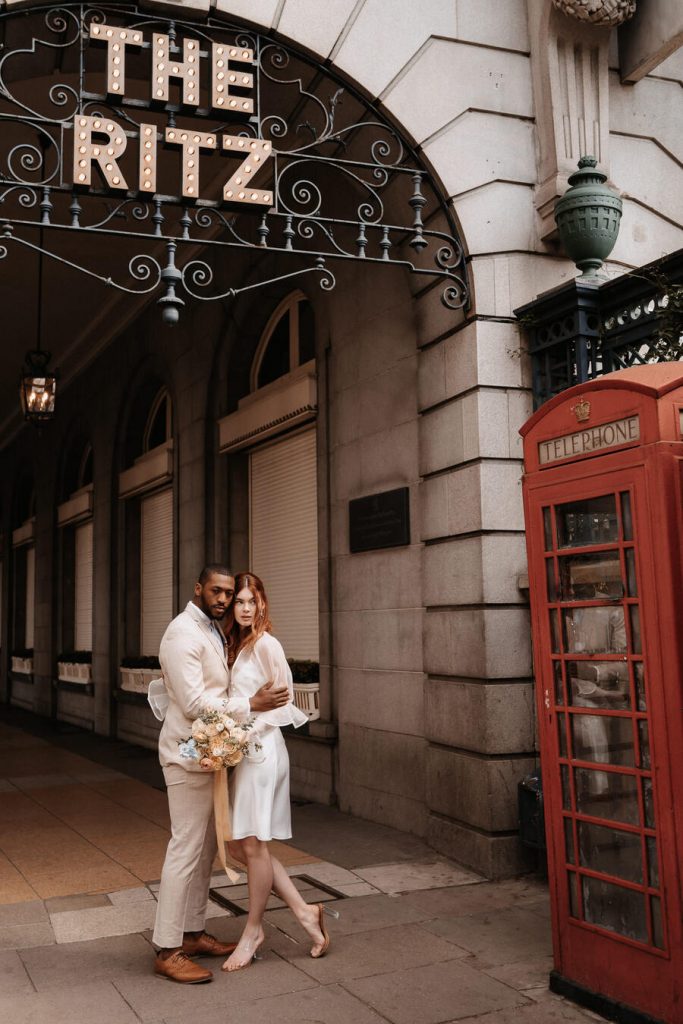 Lynn Shapiro Photography for Love Story Inspiration