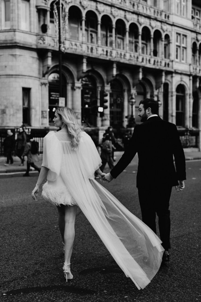 Lynn Shapiro Photography for Love Story Inspiration