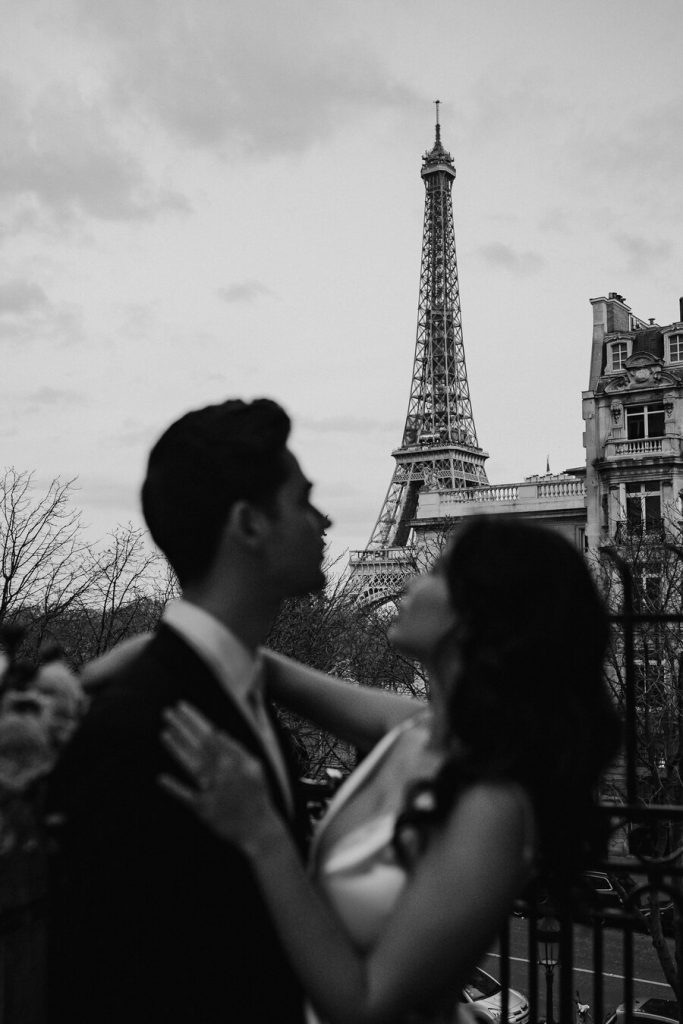 Lynn Shapiro Photography for Love Story Inspiration