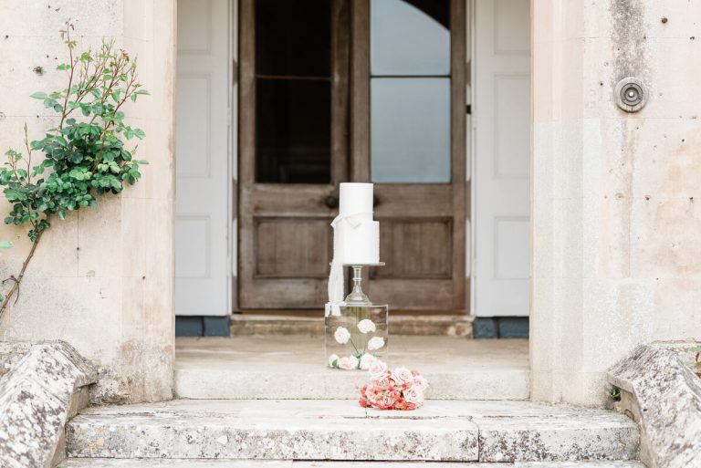 Megan Daisy Photography