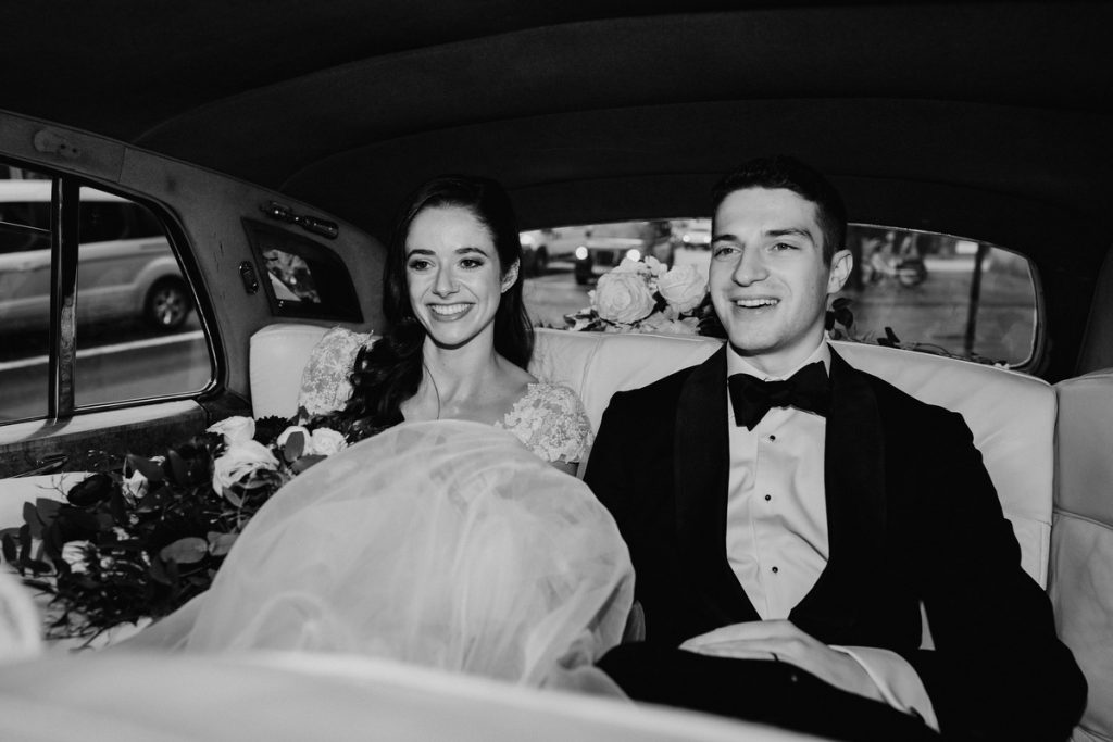 Lynn Shapiro Photography for Love Story Inspiration