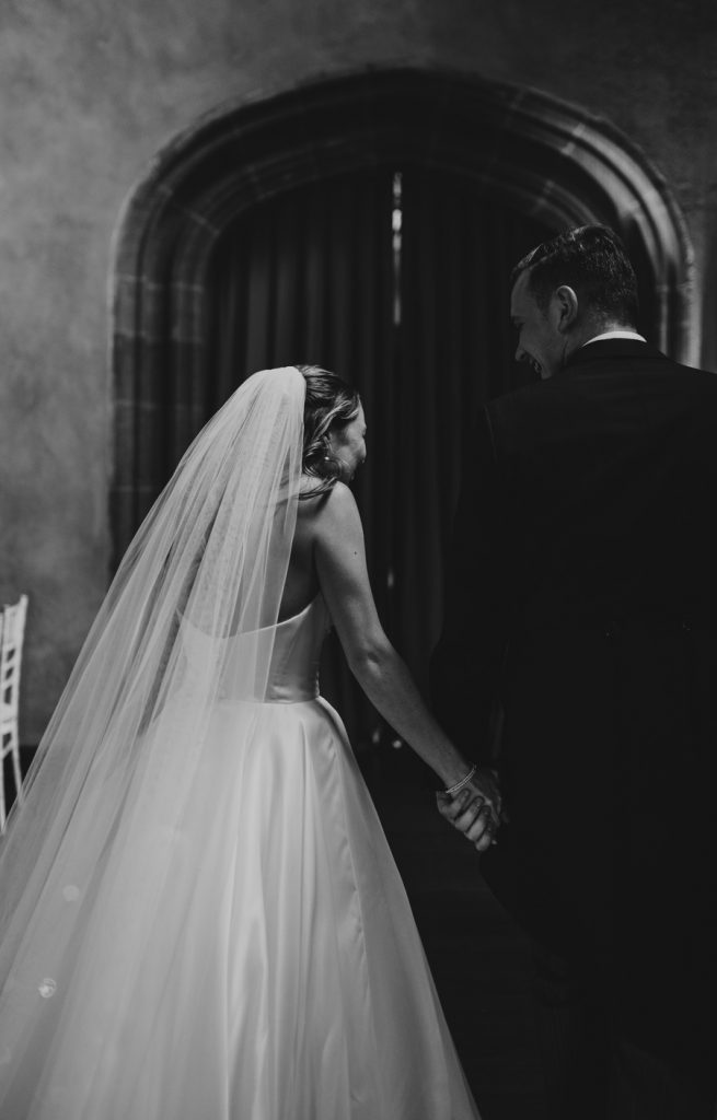 Lucy Dracott Photography for Love Story Inspiration