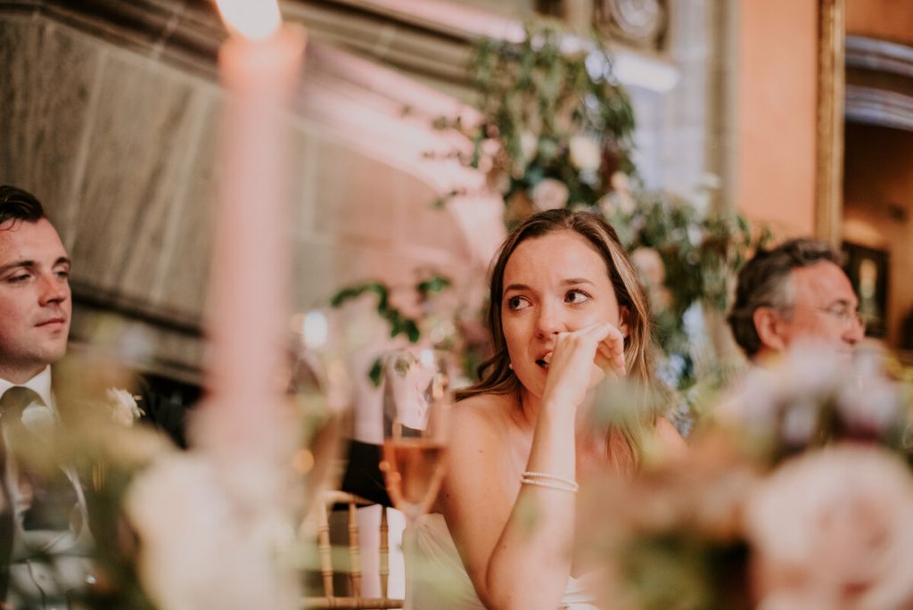 Lucy Dracott Photography for Love Story Inspiration