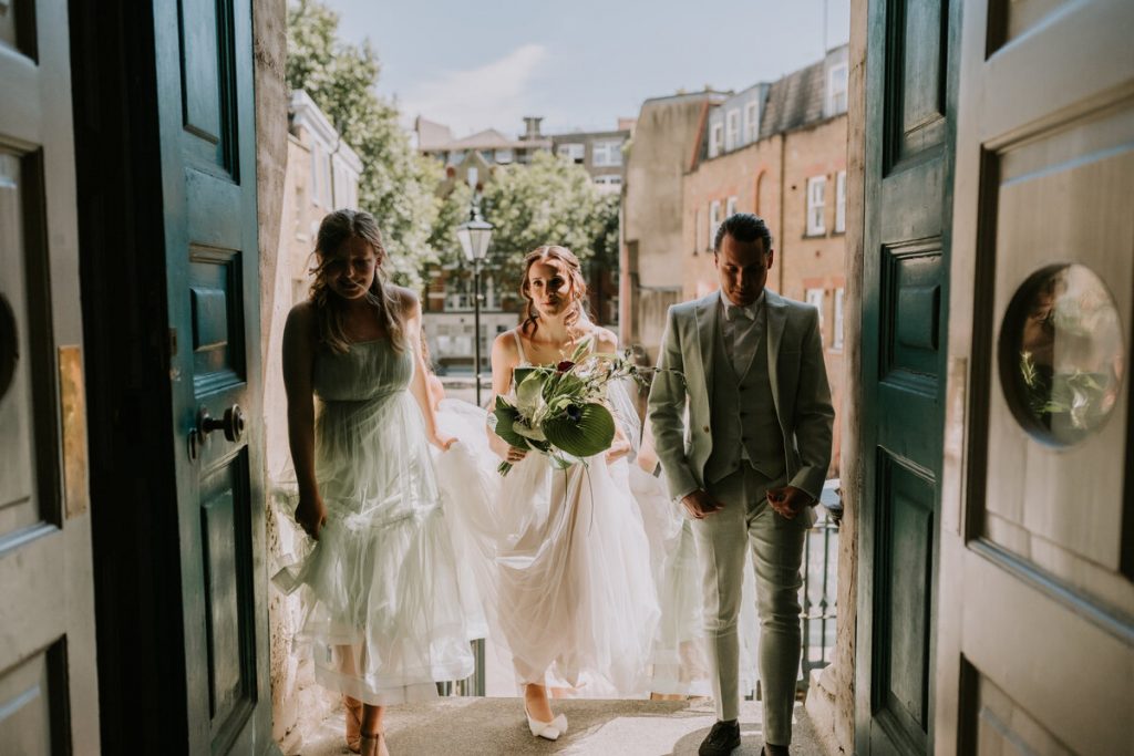 Lucy Dracott Photography for Love Story Inspiration