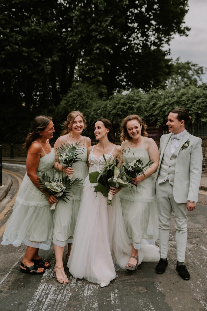 Lucy Dracott Photography for Love Story Inspiration