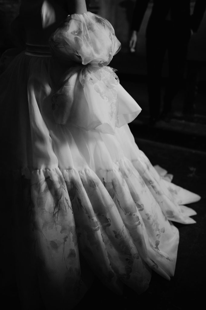 Lucy Dracott Photography for Love Story Inspiration
