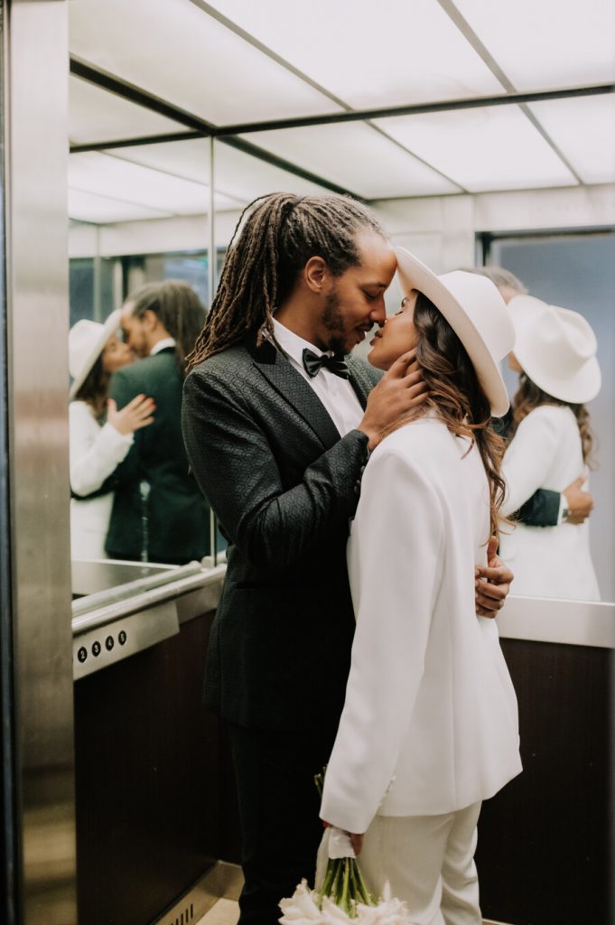Lucy Dracott Photography for Love Story Inspiration