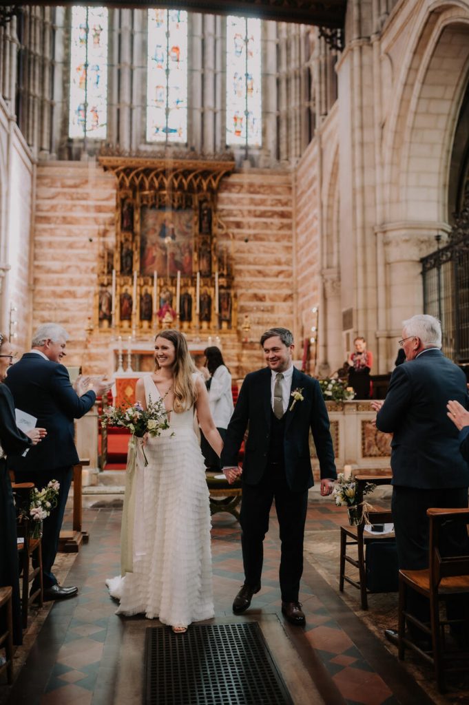 Lucy Dracott Photography for Love Story Inspiration