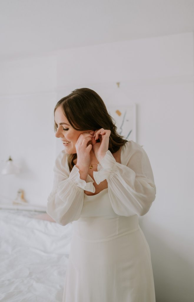 Lucy Dracott Photography for Love Story Inspiration
